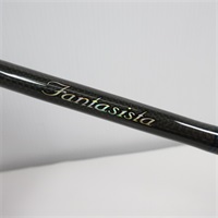 ファンタジスタ ディーズ６０ＵＬ